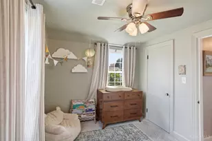 616 N Dick Ave, Hamilton, OH 45013 - Photo 25