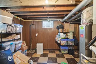 616 N Dick Ave, Hamilton, OH 45013 - Photo 37