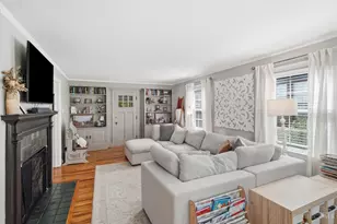 616 N Dick Ave, Hamilton, OH 45013 - Photo 9