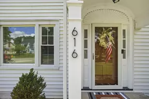 616 N Dick Ave, Hamilton, OH 45013 - Photo 5