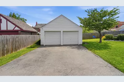 616 N Dick Avenue, Hamilton, OH 45013 - Photo 47