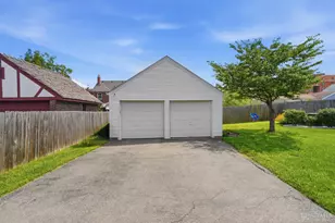 616 N Dick Ave, Hamilton, OH 45013 - Photo 47