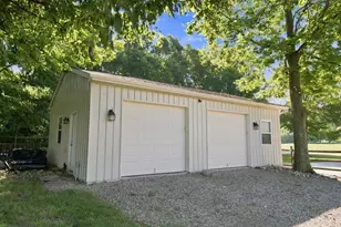 8180 New Haven Rd, Crosby Township, OH 45030 - Photo 45