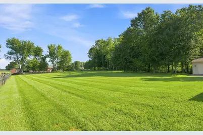 8180 New Haven Road, Harrison, OH 45030 - Photo 49