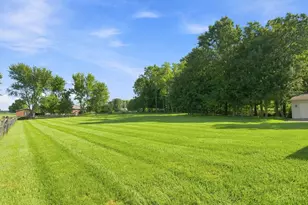 8180 New Haven Rd, Crosby Township, OH 45030 - Photo 49