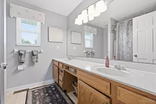 8180 New Haven Rd, Crosby Township, OH 45030 - Photo 31