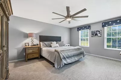 8180 New Haven Road, Harrison, OH 45030 - Photo 27