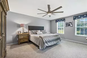 8180 New Haven Rd, Crosby Township, OH 45030 - Photo 27