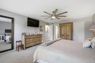 8180 New Haven Rd, Crosby Township, OH 45030 - Photo 29
