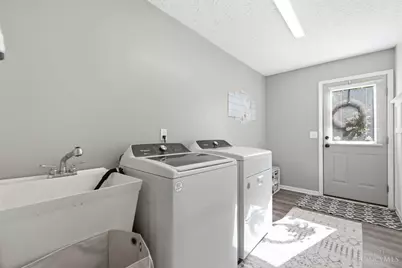 8180 New Haven Road, Harrison, OH 45030 - Photo 23