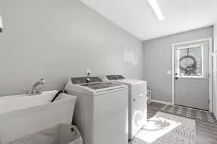 8180 New Haven Rd, Crosby Township, OH 45030 - Photo 23