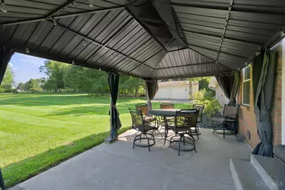 8180 New Haven Road, Harrison, OH 45030 - Photo 43