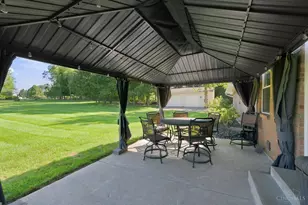 8180 New Haven Rd, Crosby Township, OH 45030 - Photo 43