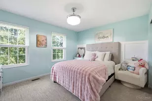 8180 New Haven Rd, Crosby Township, OH 45030 - Photo 35