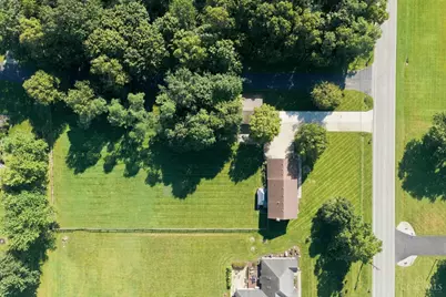 8180 New Haven Road, Harrison, OH 45030 - Photo 53