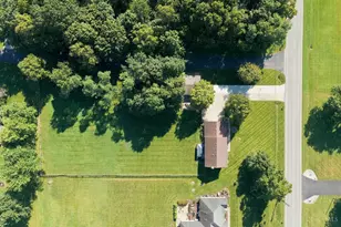 8180 New Haven Rd, Crosby Township, OH 45030 - Photo 53