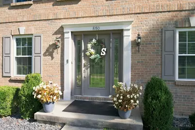8180 New Haven Road, Harrison, OH 45030 - Photo 3