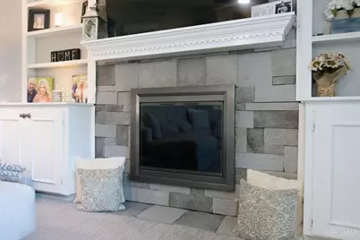 8180 New Haven Road, Harrison, OH 45030 - Photo 21