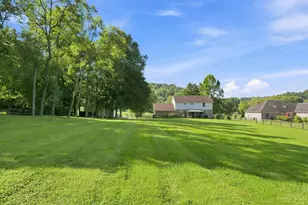 8180 New Haven Rd, Crosby Township, OH 45030 - Photo 47