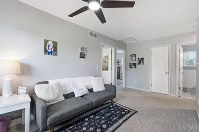 8180 New Haven Road, Harrison, OH 45030 - Photo 25