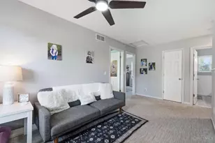 8180 New Haven Rd, Crosby Township, OH 45030 - Photo 25