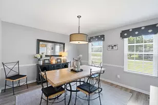 8180 New Haven Rd, Crosby Township, OH 45030 - Photo 11
