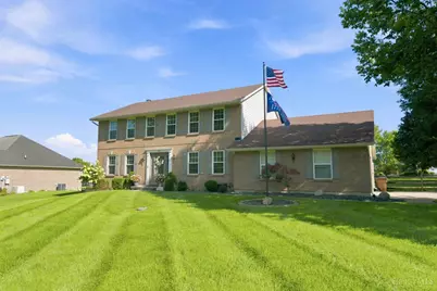 8180 New Haven Road, Harrison, OH 45030 - Photo 51