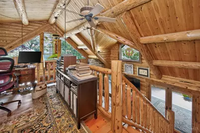 2197 Elklick Road, Batavia Township, OH 45103 - Photo 47