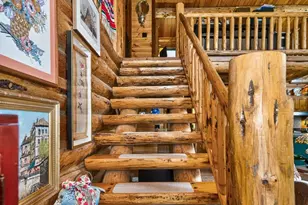 2197 Elklick Rd, Batavia Township, OH 45103 - Photo 43