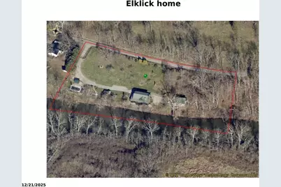 2197 Elklick Road, Batavia Township, OH 45103 - Photo 67