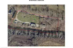 2197 Elklick Rd, Batavia Township, OH 45103 - Photo 67