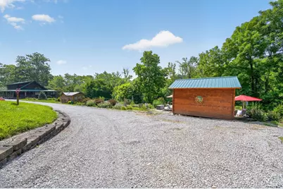 2197 Elklick Road, Batavia Township, OH 45103 - Photo 63