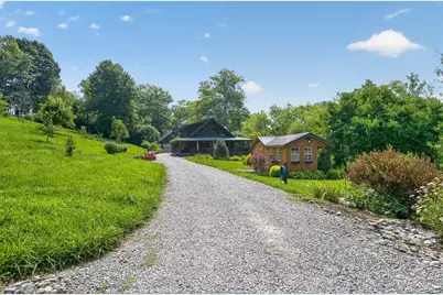 2197 Elklick Road, Batavia Township, OH 45103 - Photo 17