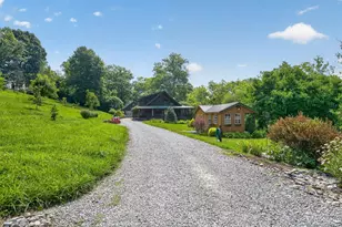 2197 Elklick Rd, Batavia Township, OH 45103 - Photo 17