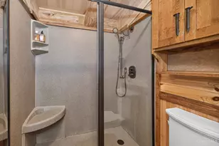 2197 Elklick Rd, Batavia Township, OH 45103 - Photo 53