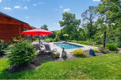 2197 Elklick Road, Batavia Township, OH 45103 - Photo 11