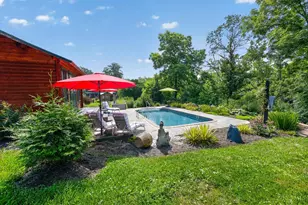 2197 Elklick Rd, Batavia Township, OH 45103 - Photo 11