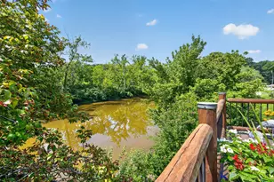 2197 Elklick Rd, Batavia Township, OH 45103 - Photo 55