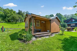 2197 Elklick Rd, Batavia Township, OH 45103 - Photo 59