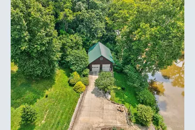 2197 Elklick Road, Batavia Township, OH 45103 - Photo 9