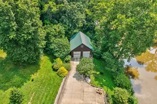 2197 Elklick Rd, Batavia Township, OH 45103 - Photo 9