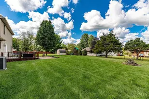 817 Old Norse Dr, Lake Lakengren, OH 45320 - Photo 35