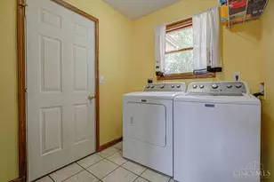 817 Old Norse Dr, Lake Lakengren, OH 45320 - Photo 23