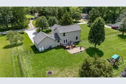 817 Old Norse Drive, Lake Lakengren, OH 45320 - Photo 51