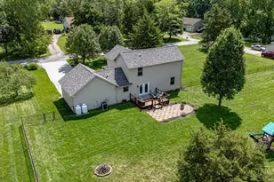 817 Old Norse Dr, Lake Lakengren, OH 45320 - Photo 51