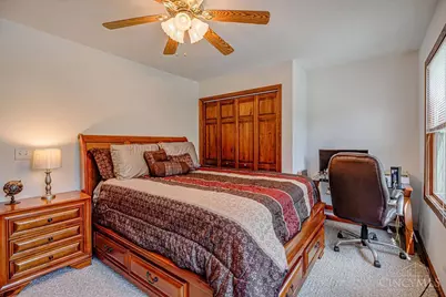 817 Old Norse Drive, Lake Lakengren, OH 45320 - Photo 29
