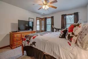 817 Old Norse Dr, Lake Lakengren, OH 45320 - Photo 27