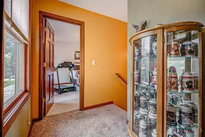 817 Old Norse Drive, Lake Lakengren, OH 45320 - Photo 25