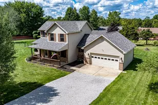 817 Old Norse Dr, Lake Lakengren, OH 45320 - Photo 53