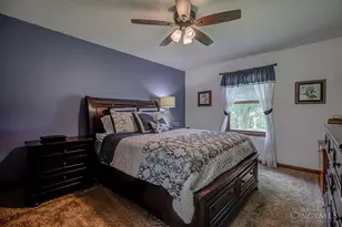 817 Old Norse Dr, Lake Lakengren, OH 45320 - Photo 19